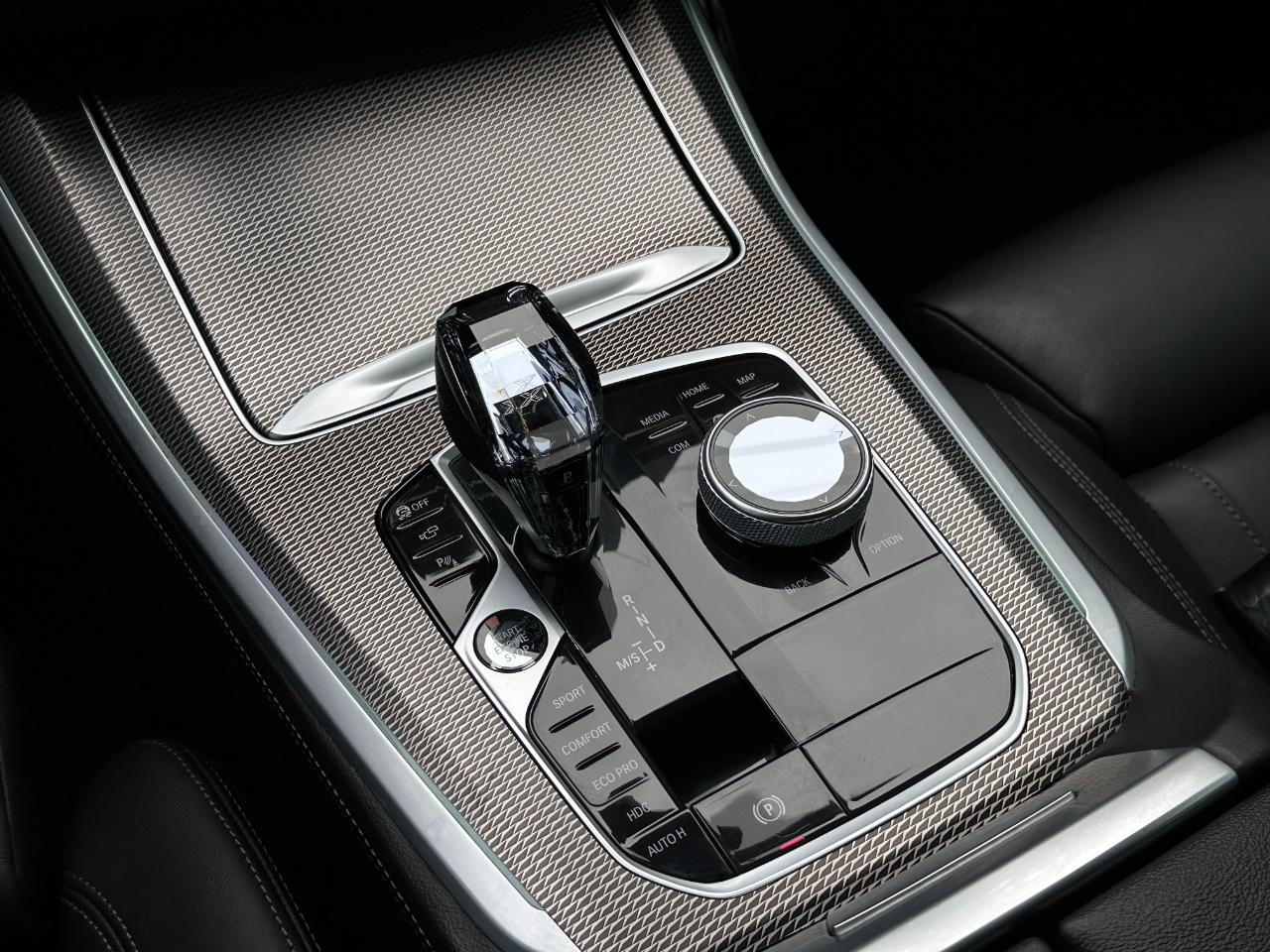 BMW X5 photo 24