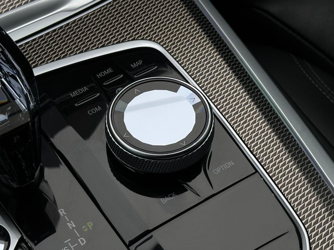 BMW X5 photo 39