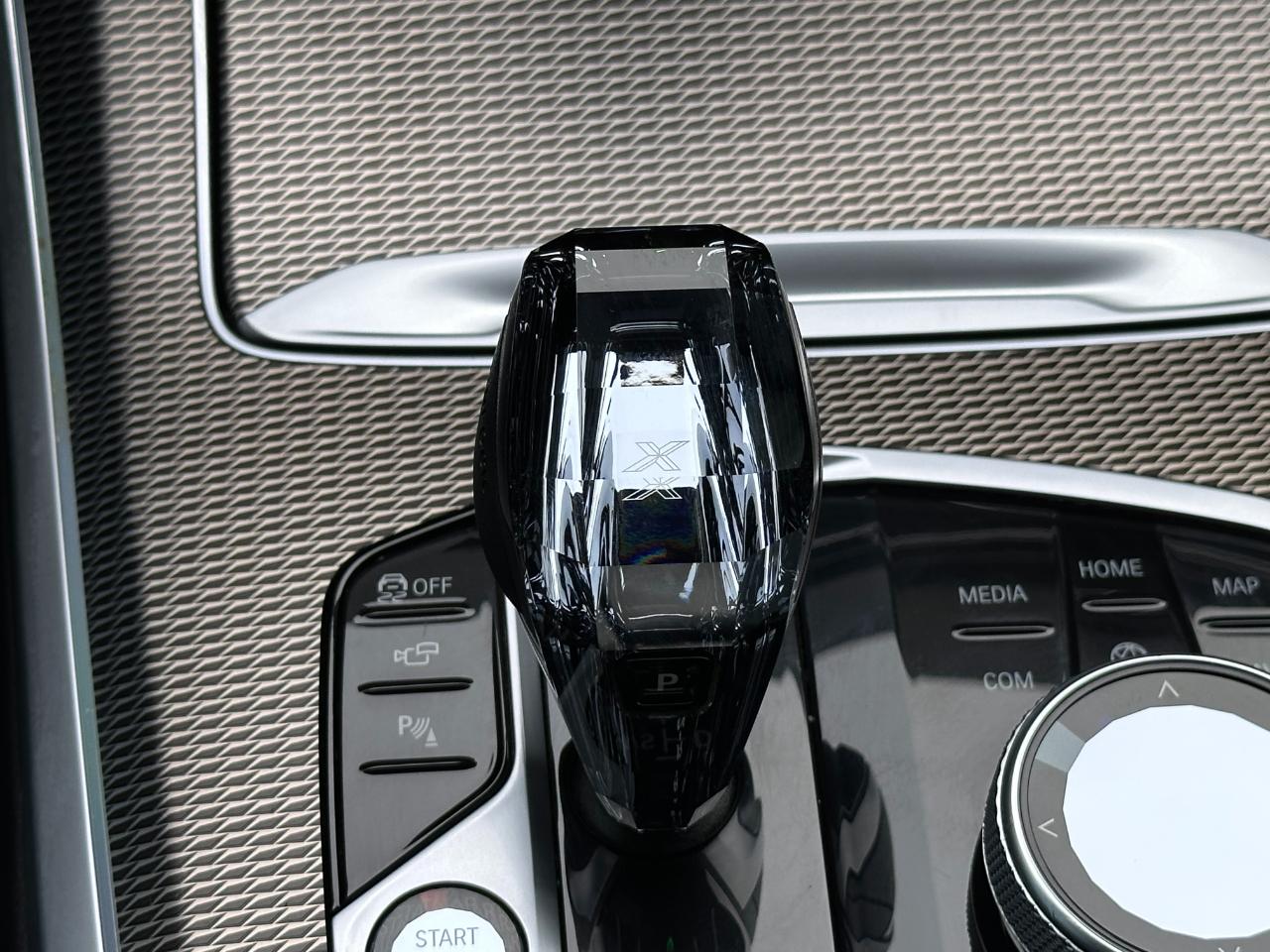 BMW X5 photo 31