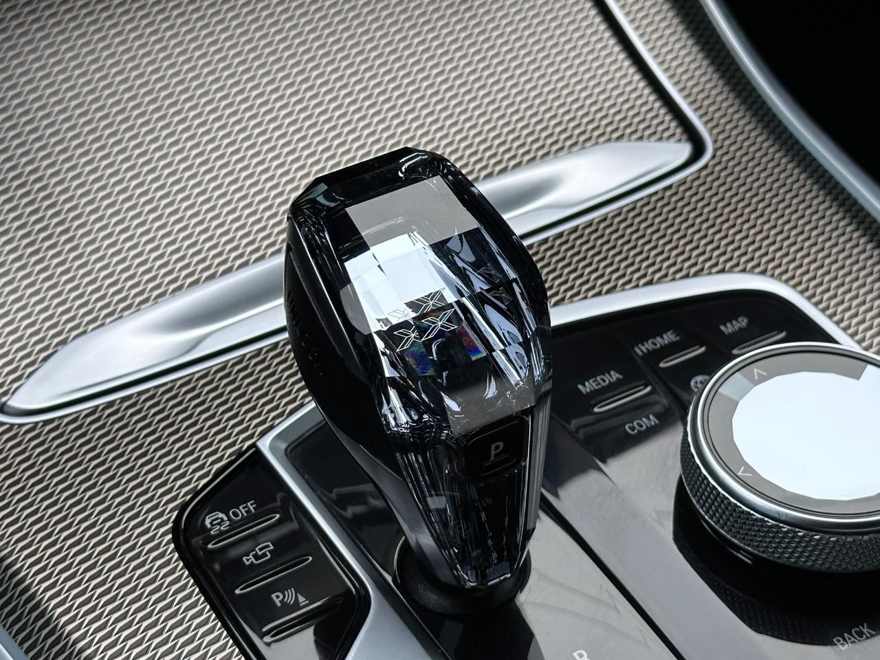 BMW X5 photo 17