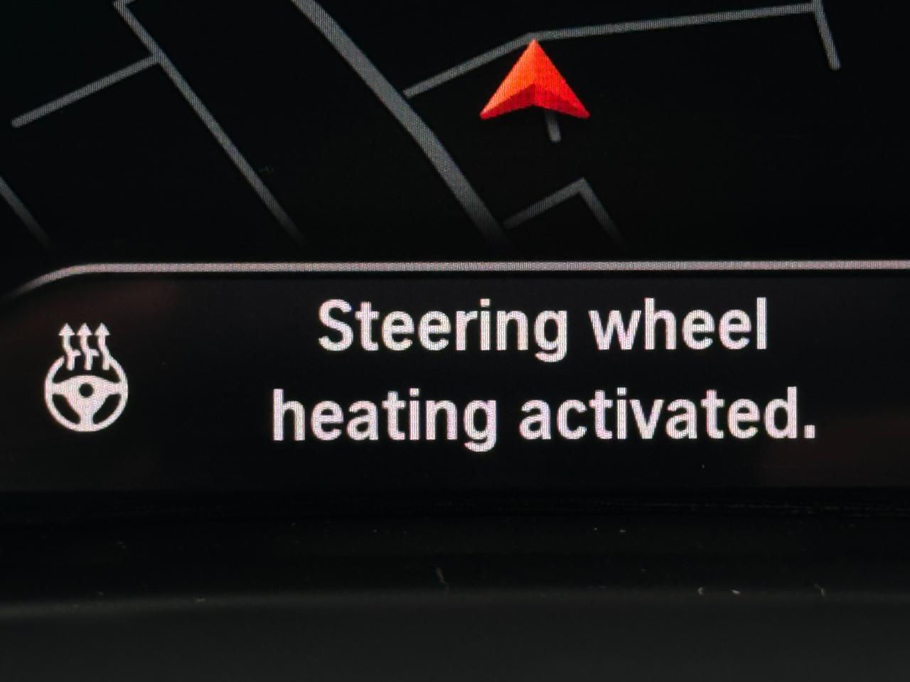BMW X5 photo 9