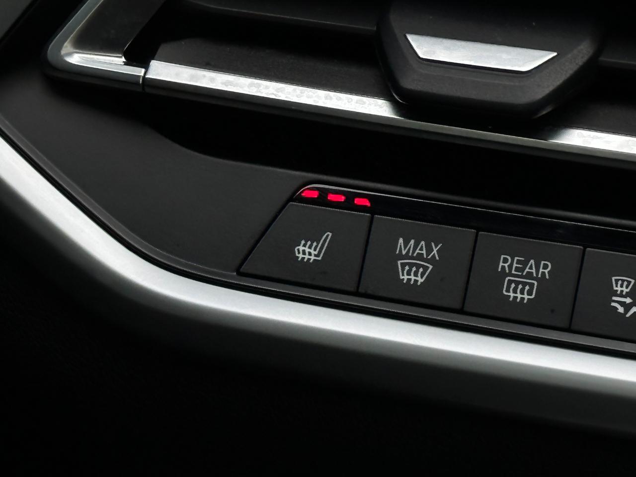 BMW X5 photo 12
