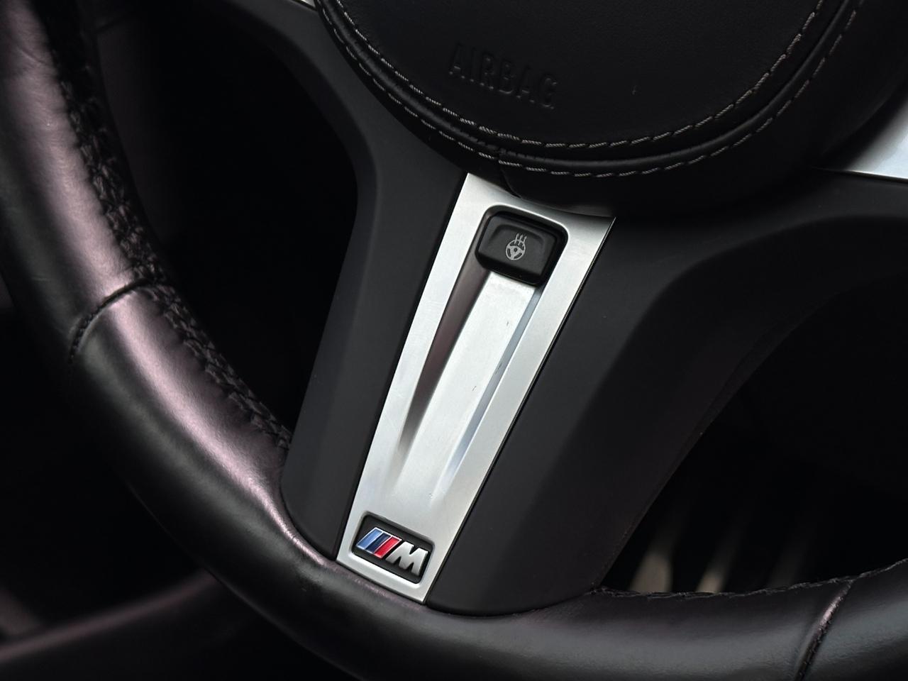 BMW X5 photo 8