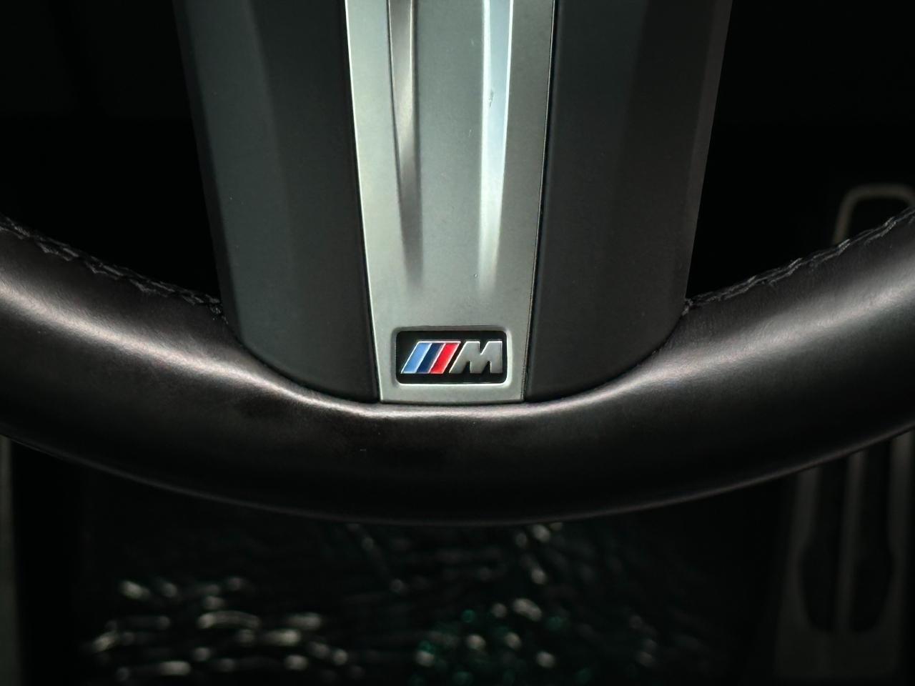 BMW X5 photo 21