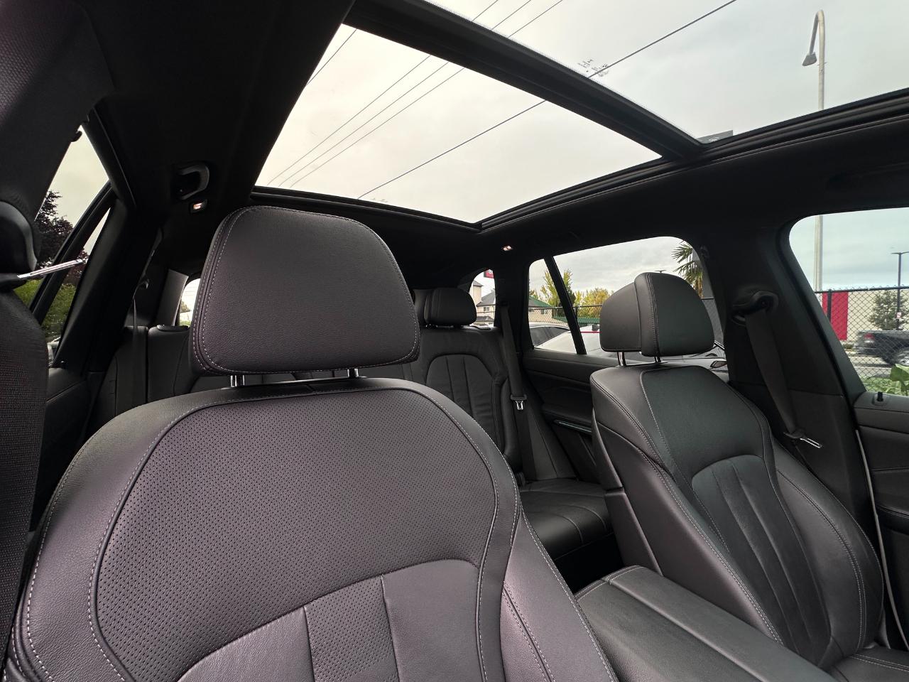 BMW X5 photo 41