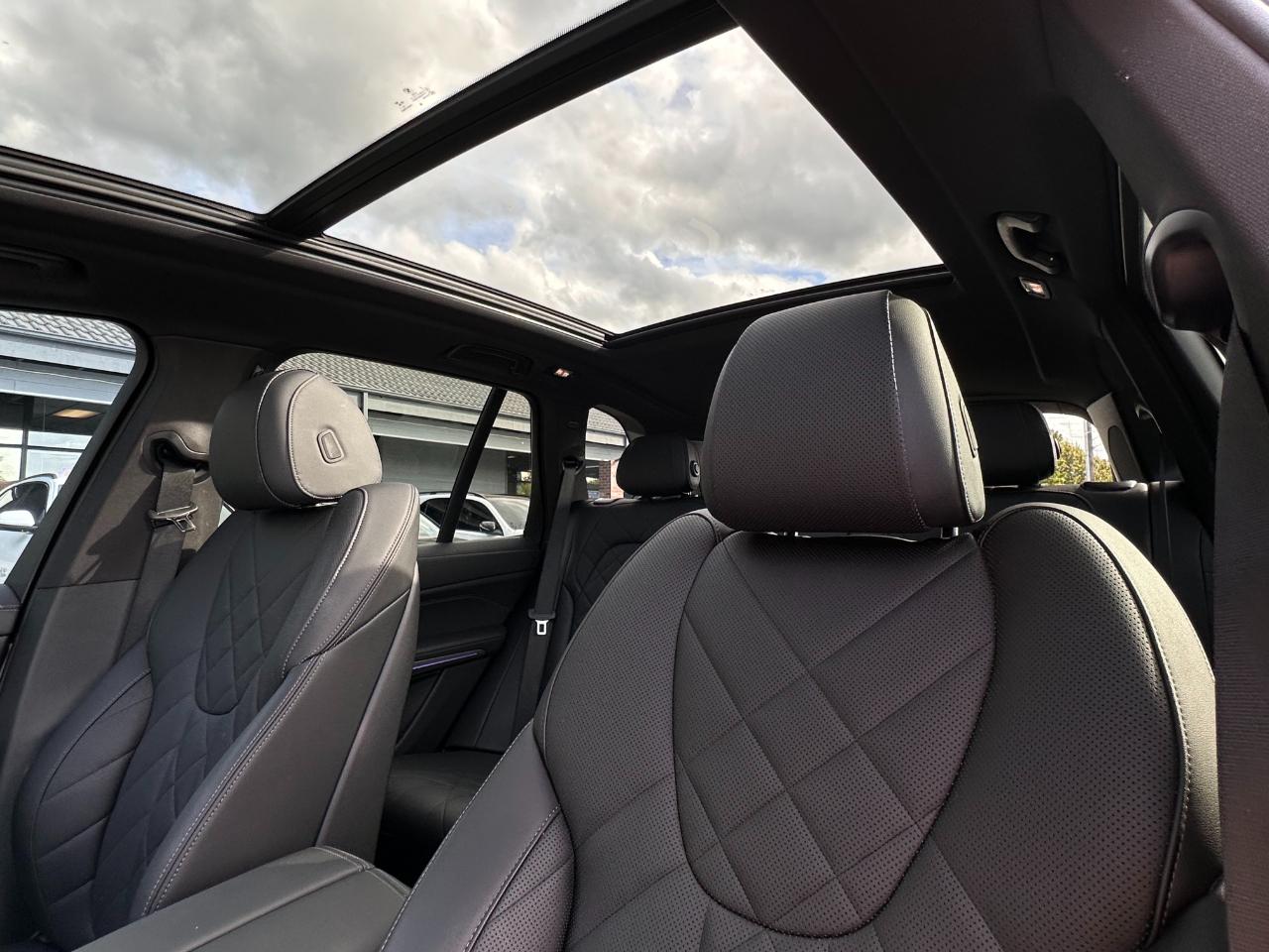 BMW X5 photo 4