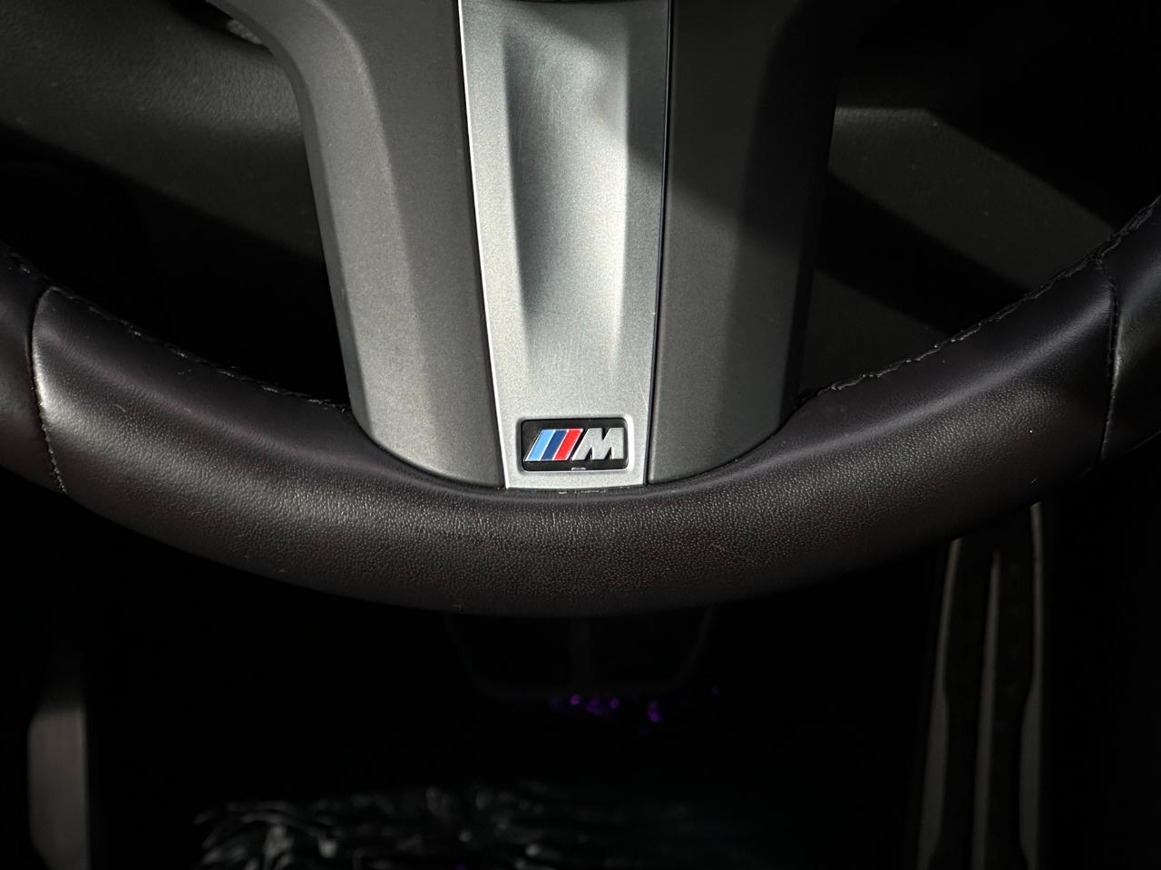 BMW X5 photo 26