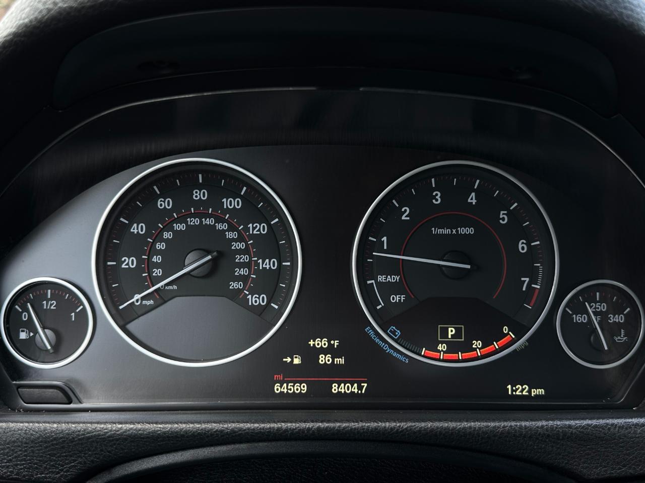 BMW 4 Series 430i Convertible 2018
