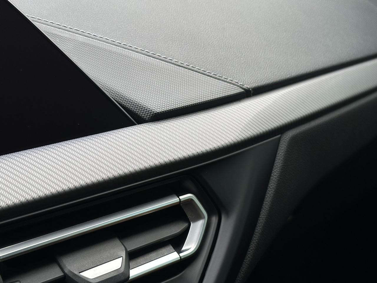 BMW 2 Series M235i xDrive Gran Coupe 2020
