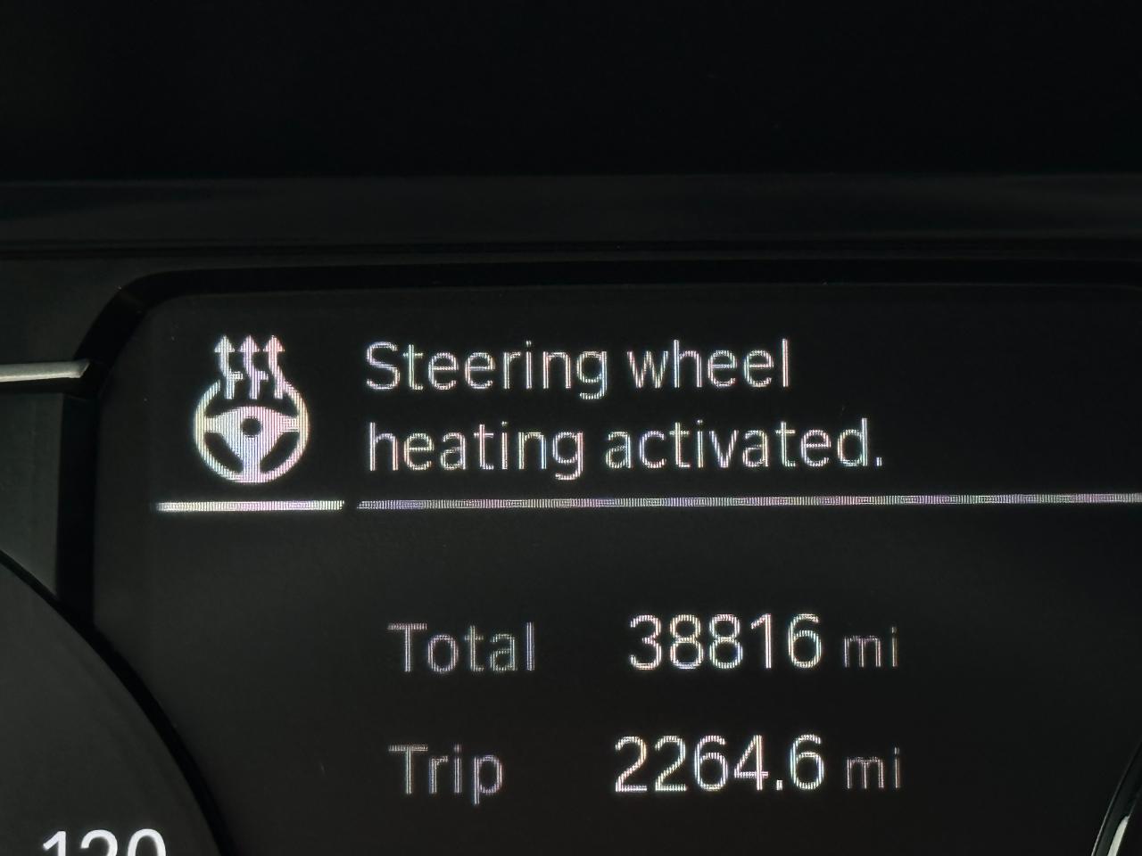 BMW 2 Series M235i xDrive Gran Coupe 2020