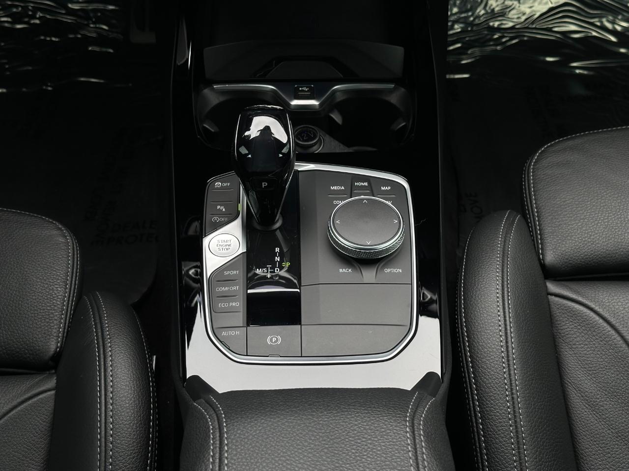 BMW 2 Series M235i xDrive Gran Coupe 2020