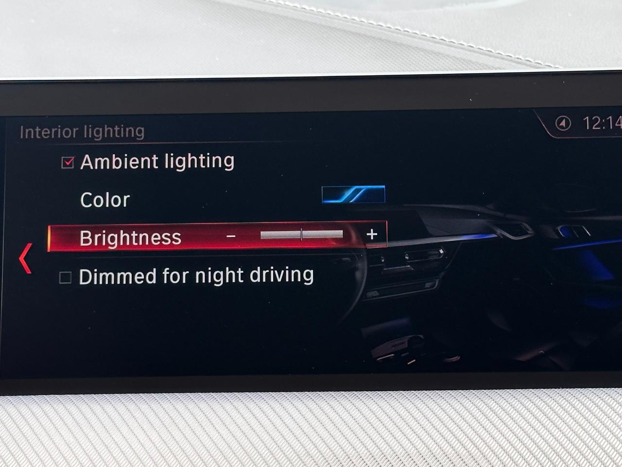 BMW 2 Series M235i xDrive Gran Coupe 2020