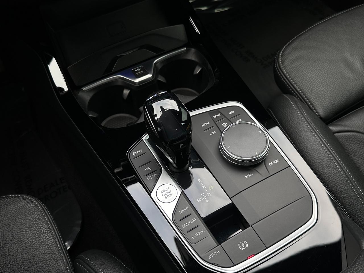 BMW 2 Series M235i xDrive Gran Coupe 2020