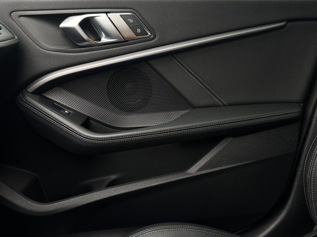 BMW 2 Series M235i xDrive Gran Coupe 2020