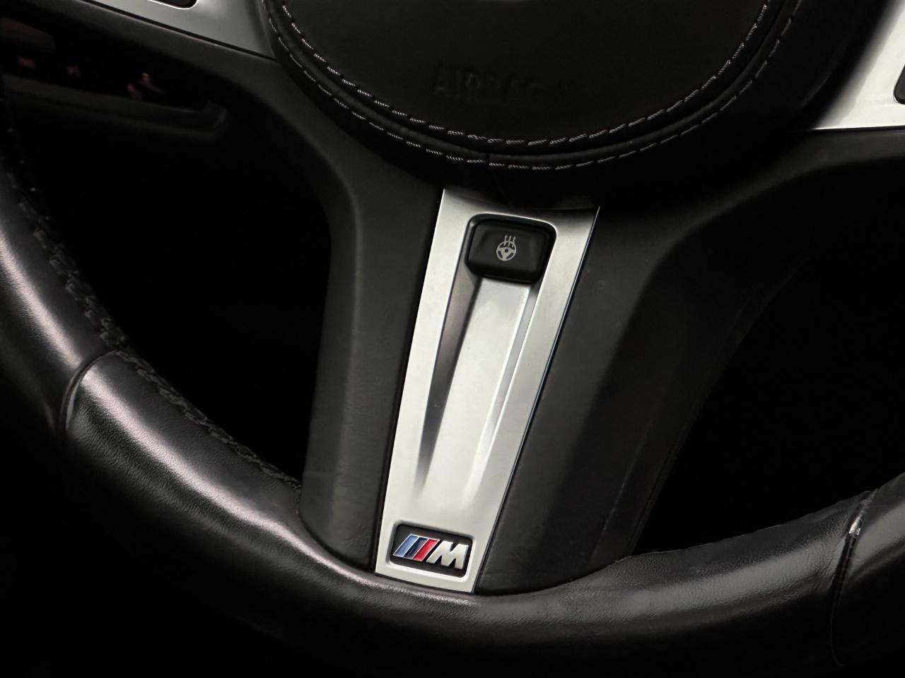 BMW X7 xDrive40i Sports Activity Vehicle 2021