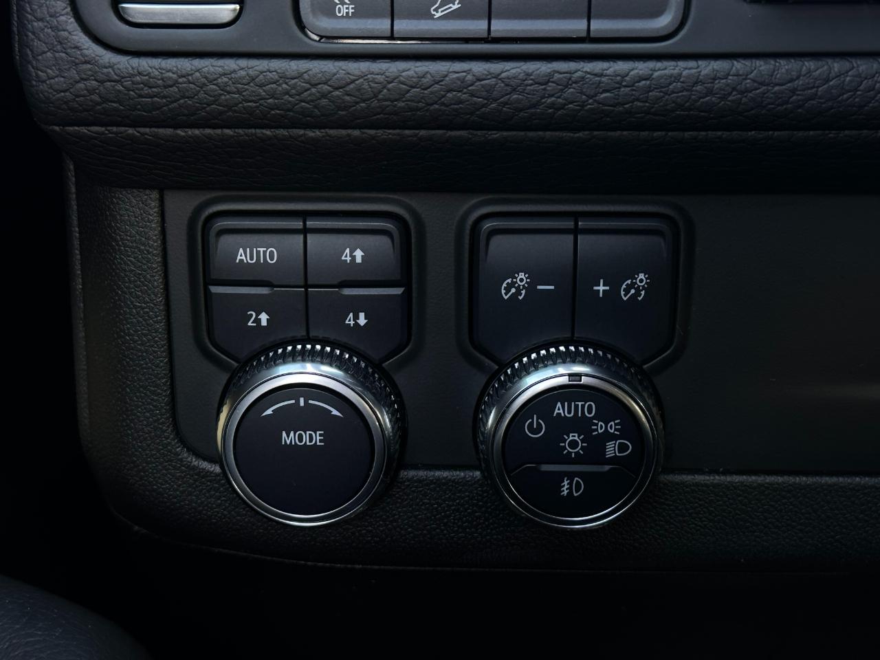 GMC Yukon photo 28