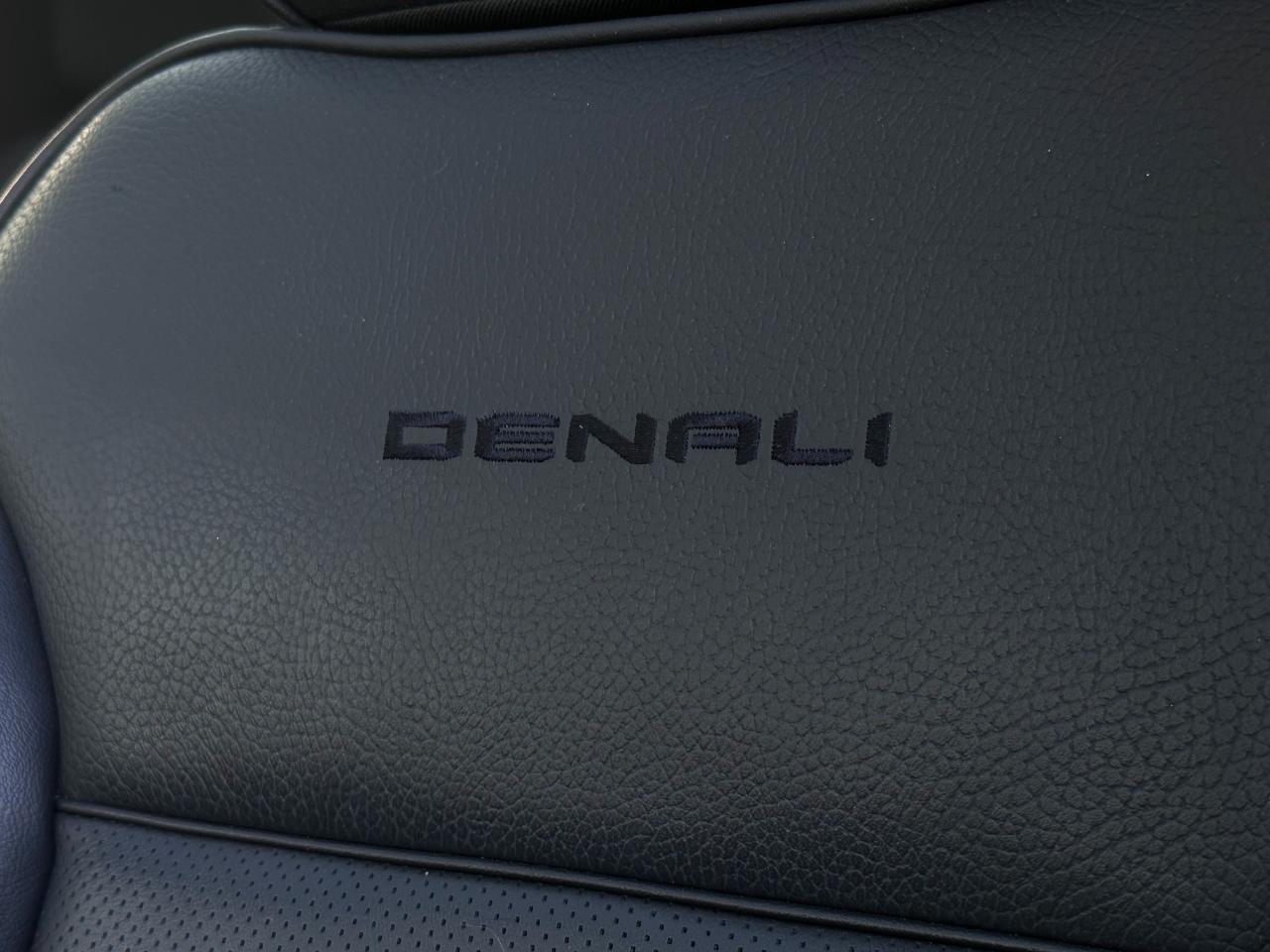 GMC Yukon photo 20