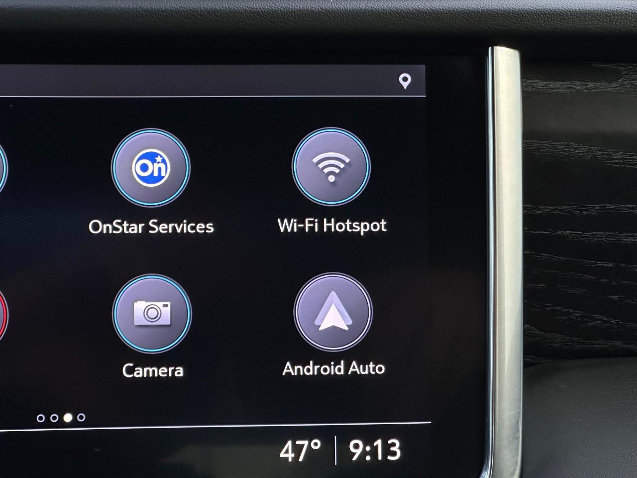 GMC Yukon photo 27