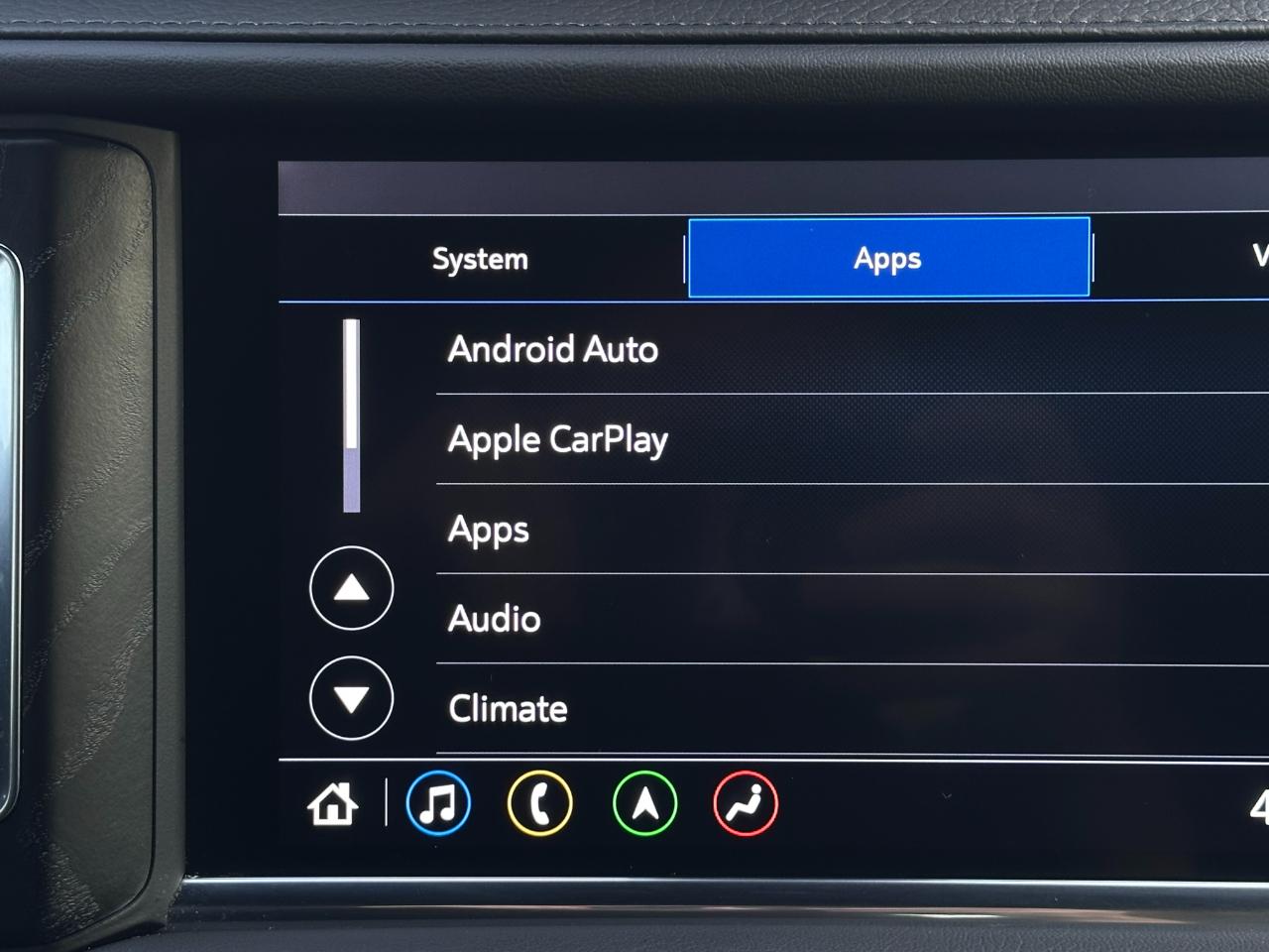 GMC Yukon photo 13