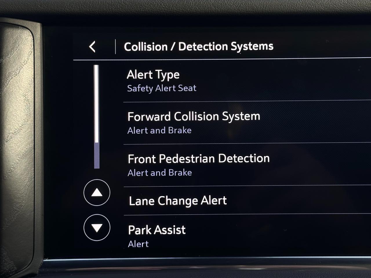 GMC Yukon photo 17