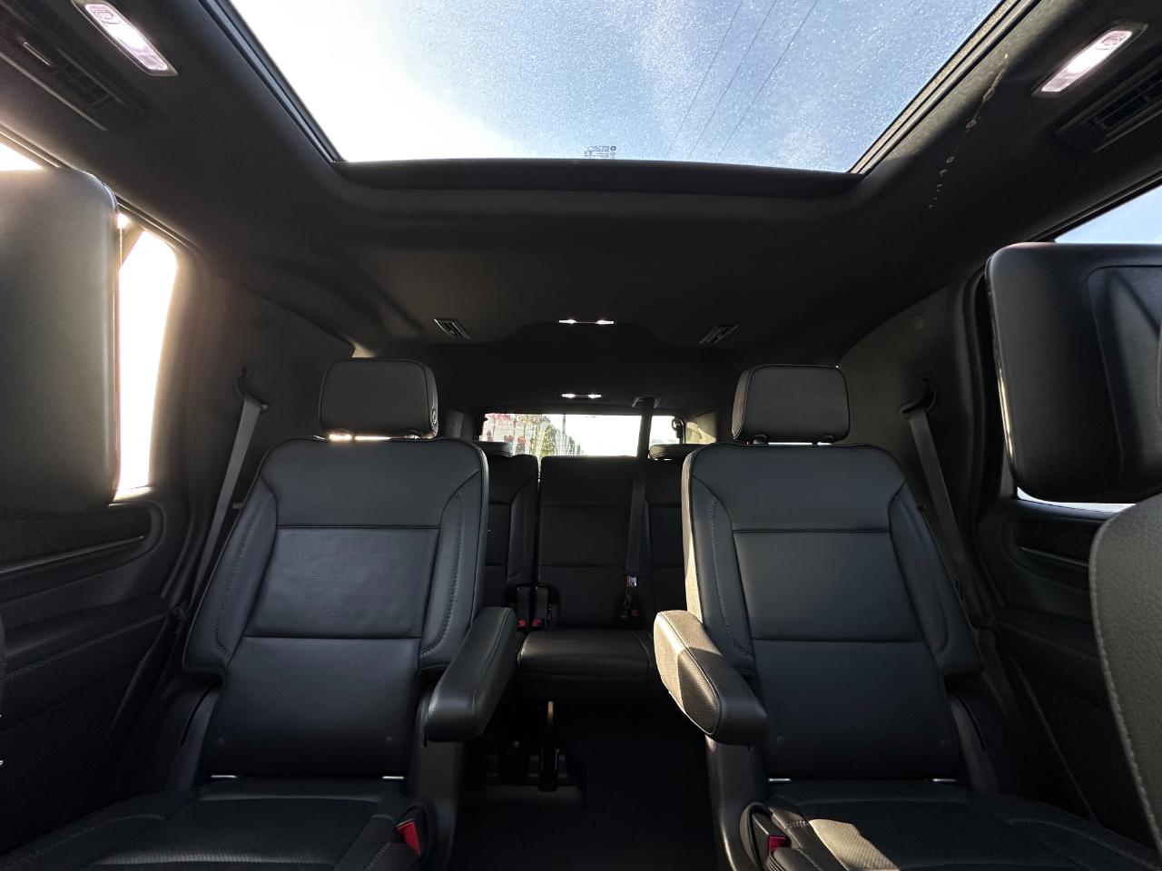 GMC Yukon photo 30