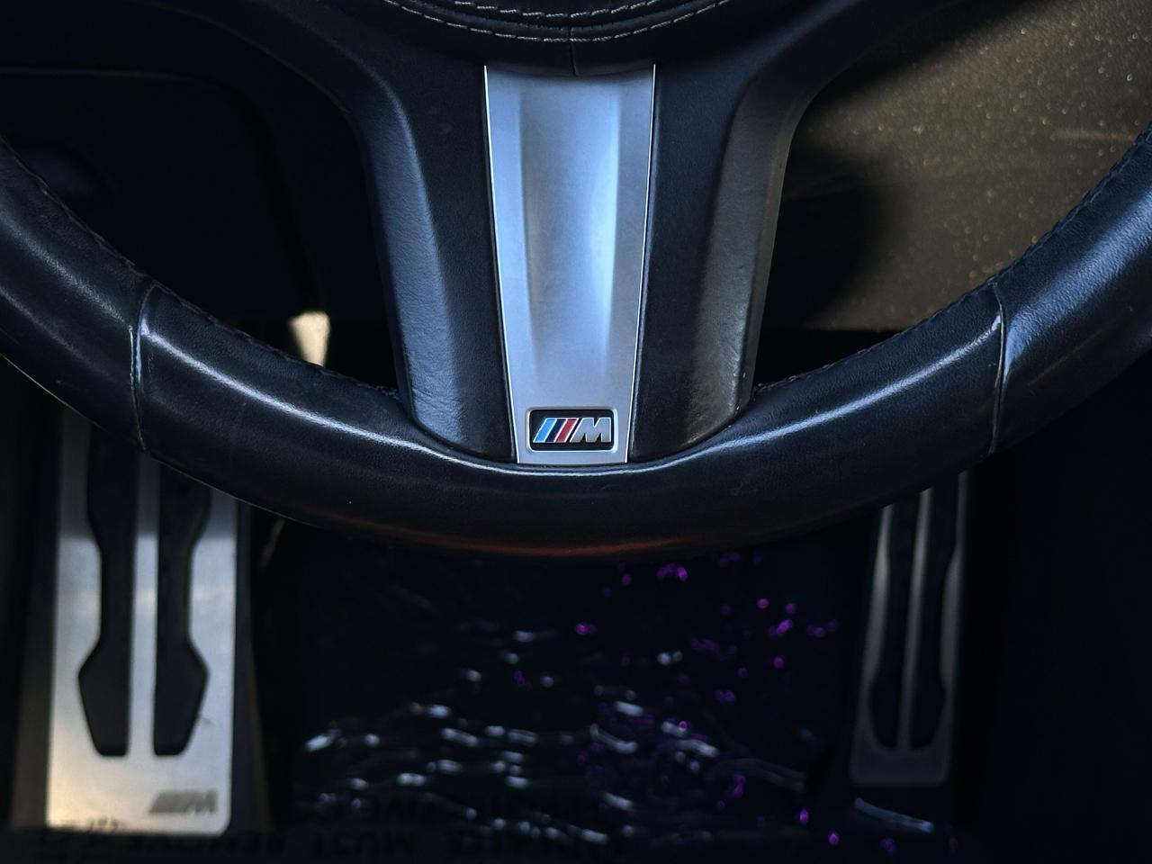 BMW X7 photo 14
