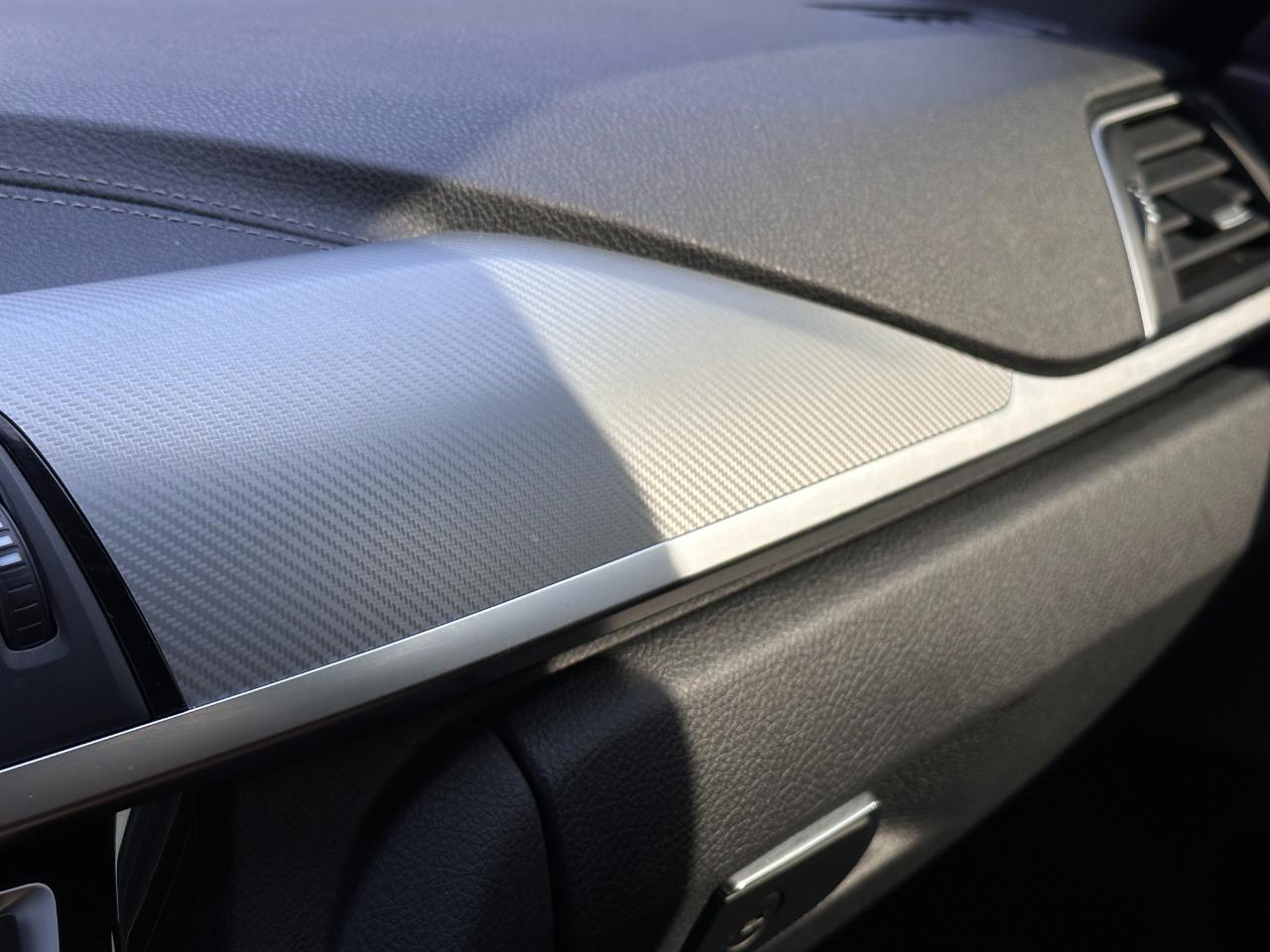 BMW 4 Series 440i Gran Coupe 2019