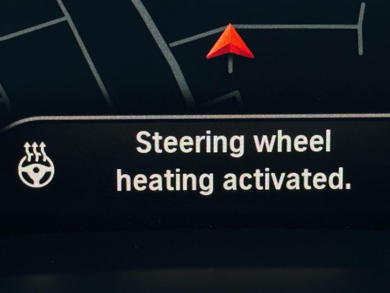 BMW X5 xDrive40i Sports Activity Vehicle 2019