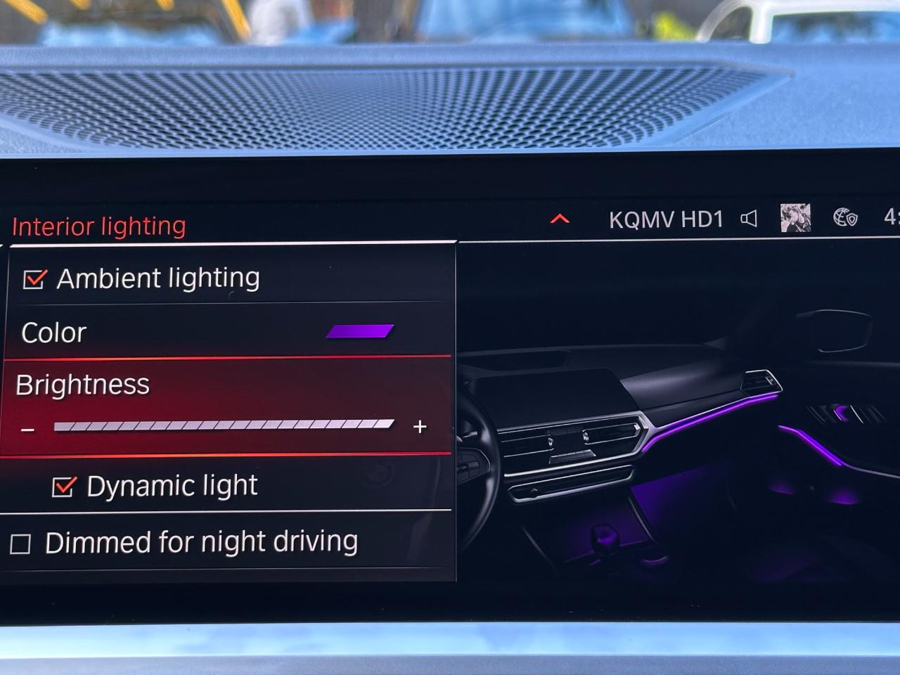 BMW 3 Series 330i xDrive Sedan 2019