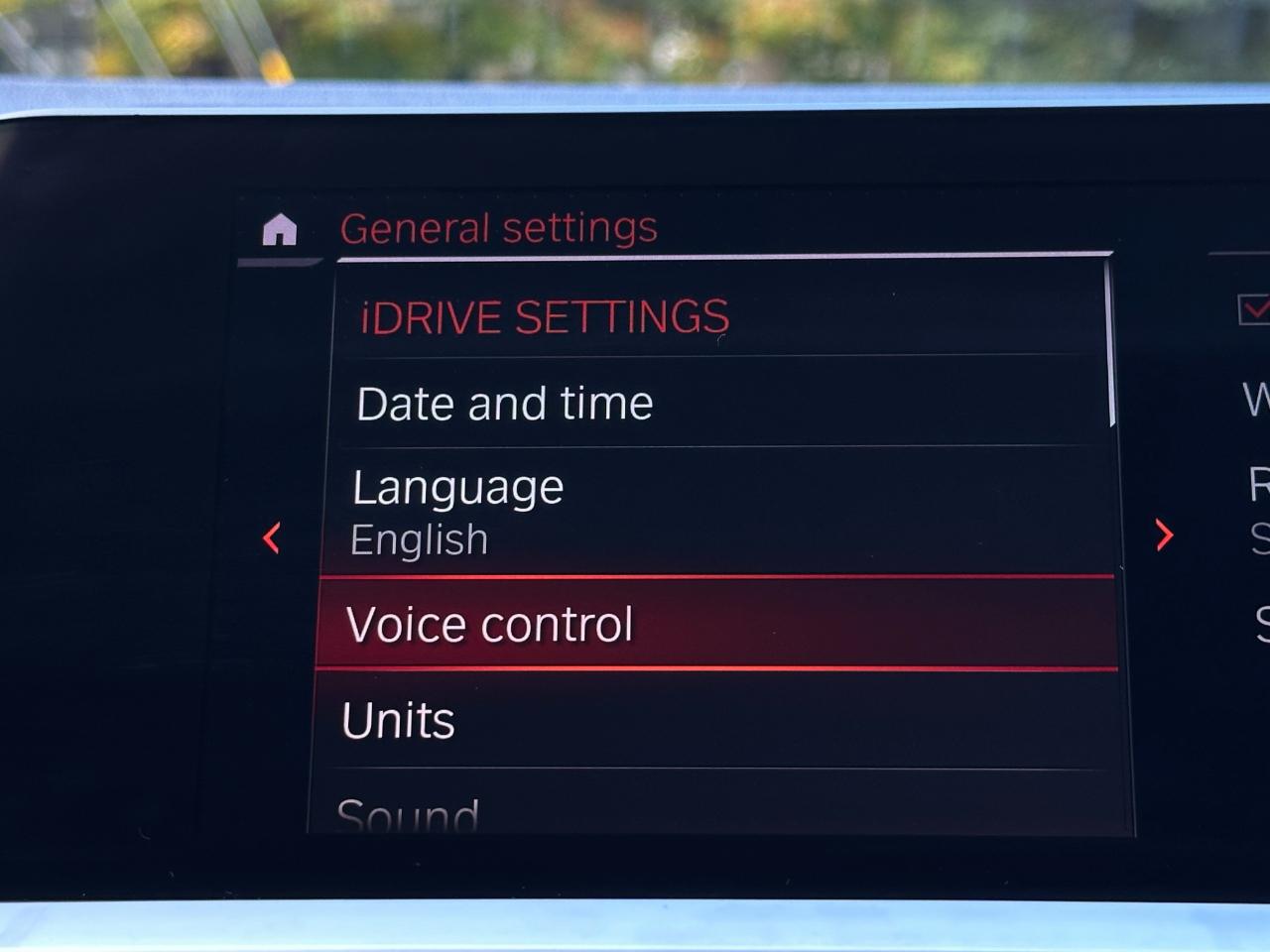 BMW 3 Series 330i xDrive Sedan 2019