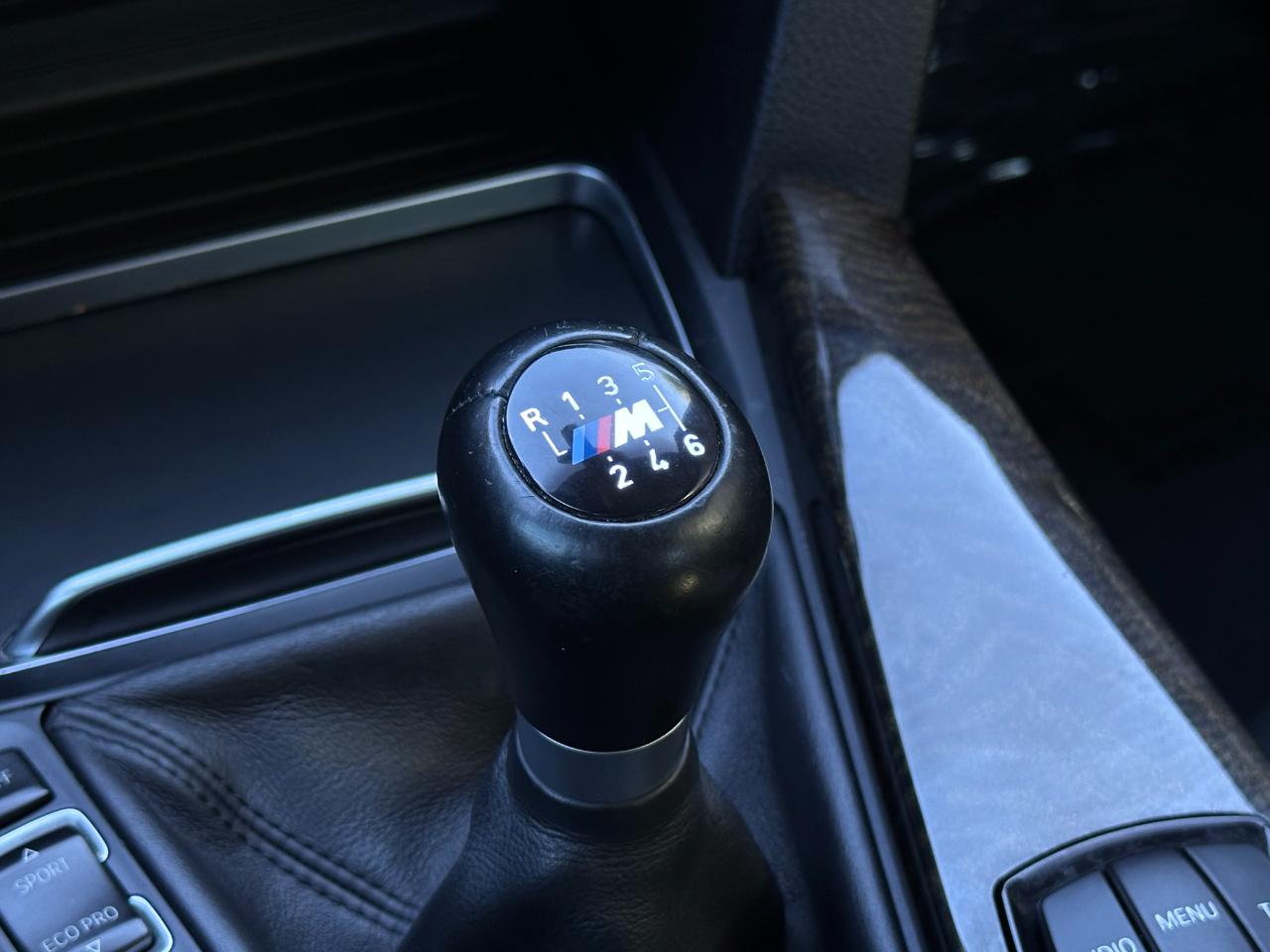BMW 4 Series  2017