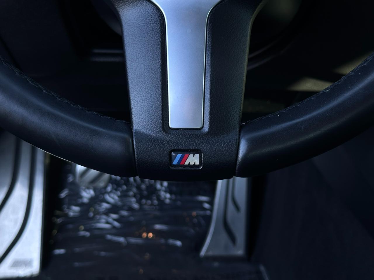BMW 4 Series  2017