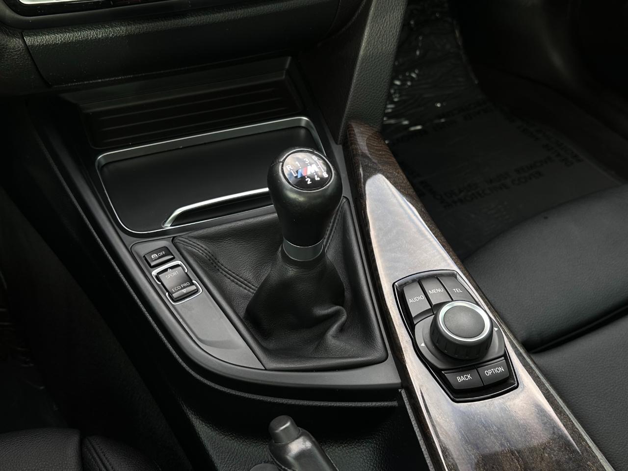 BMW 4 Series  2017