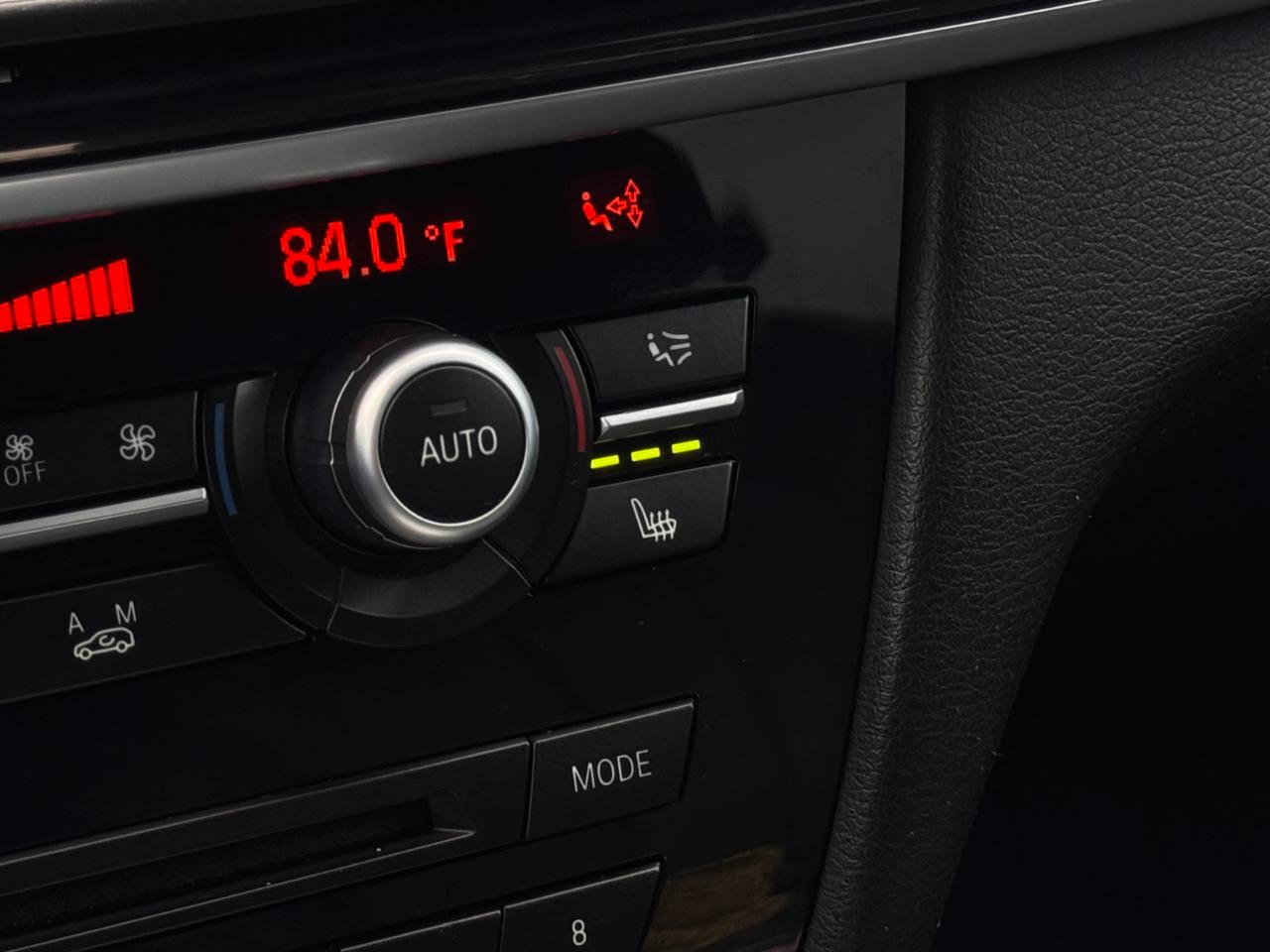 BMW X5  2015