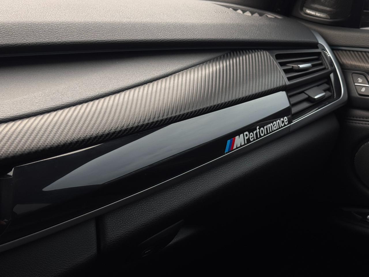 BMW X5  2015
