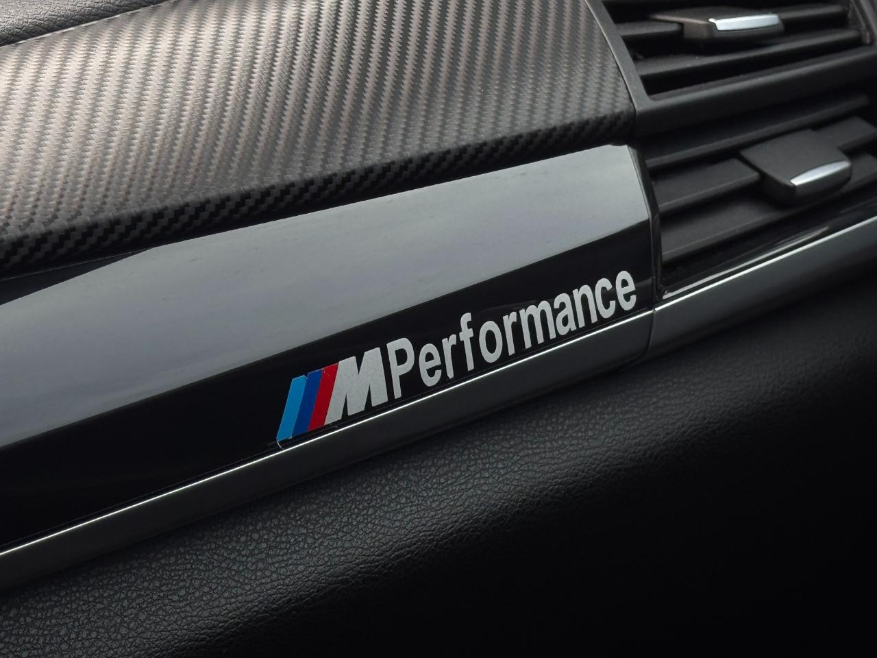 BMW X5  2015