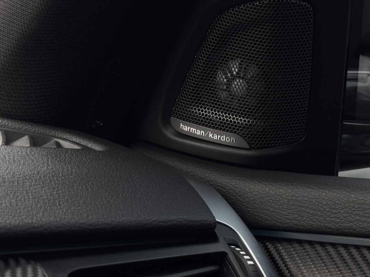 BMW X5  2015