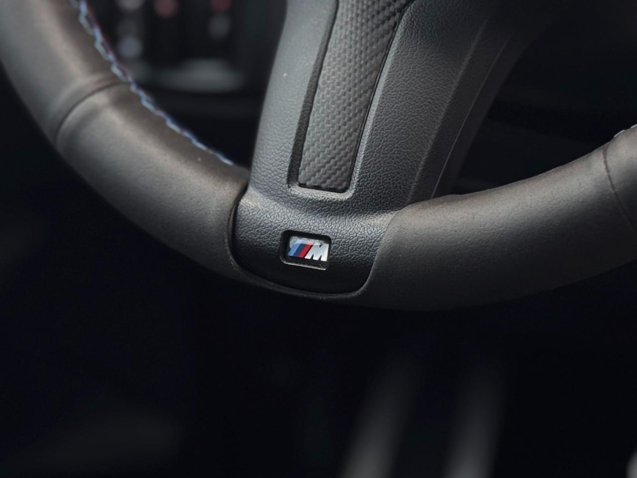 BMW X5  2015