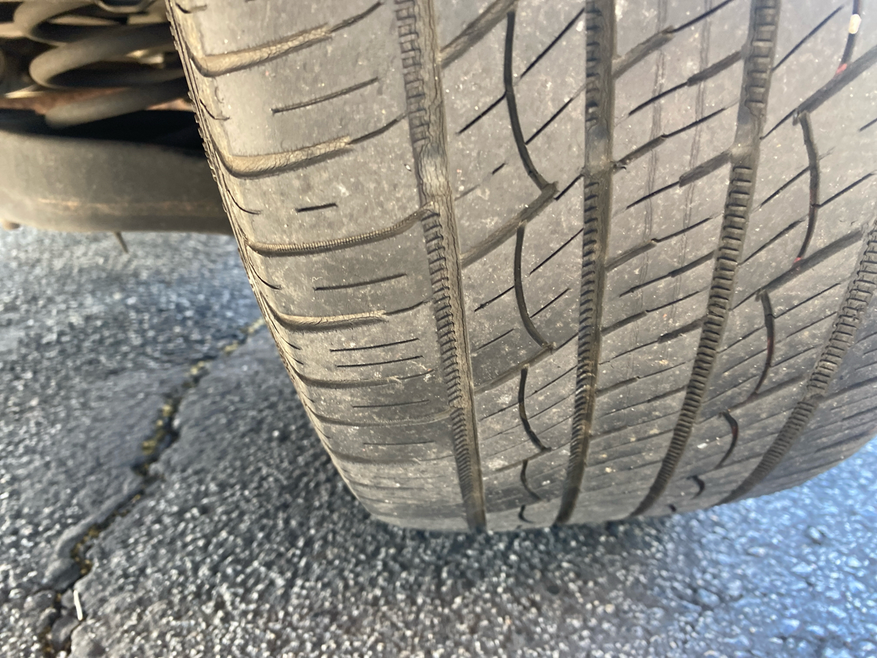 Kia Sportage LX FWD 2012