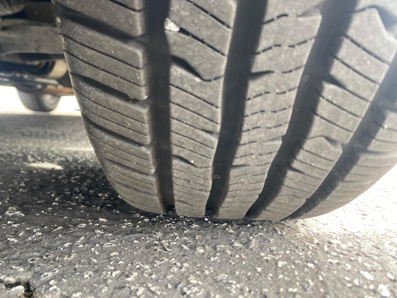 Chevrolet Cruze 1LT 2012