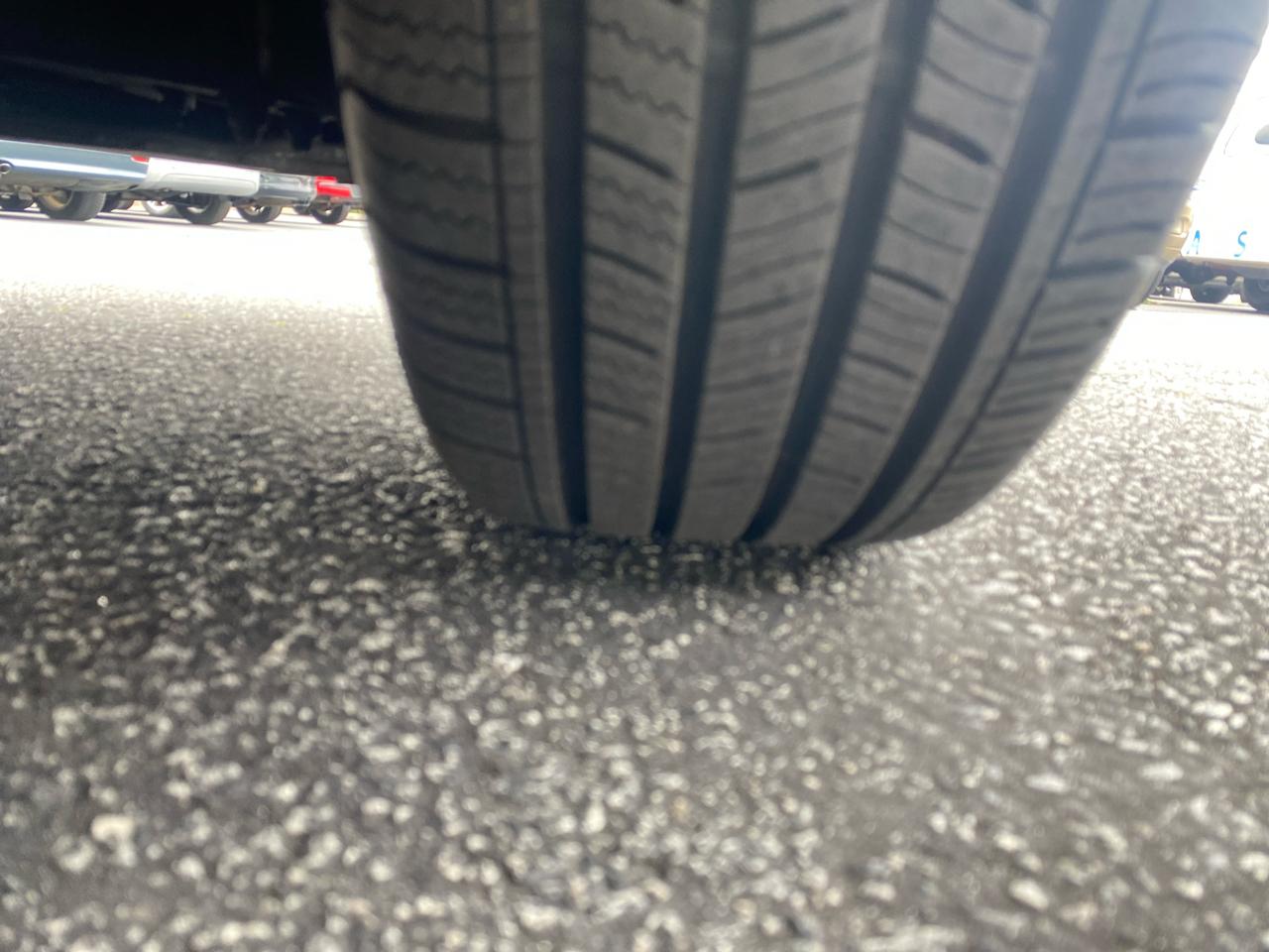 Hyundai Sonata GLS 2010