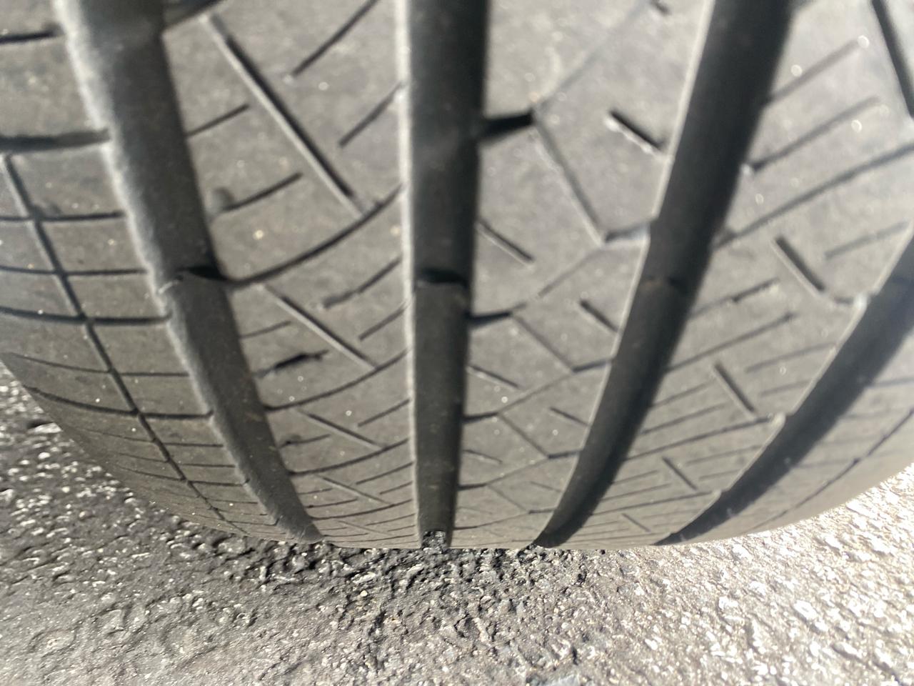 Ford Explorer XLT 4.0L 4WD 2005