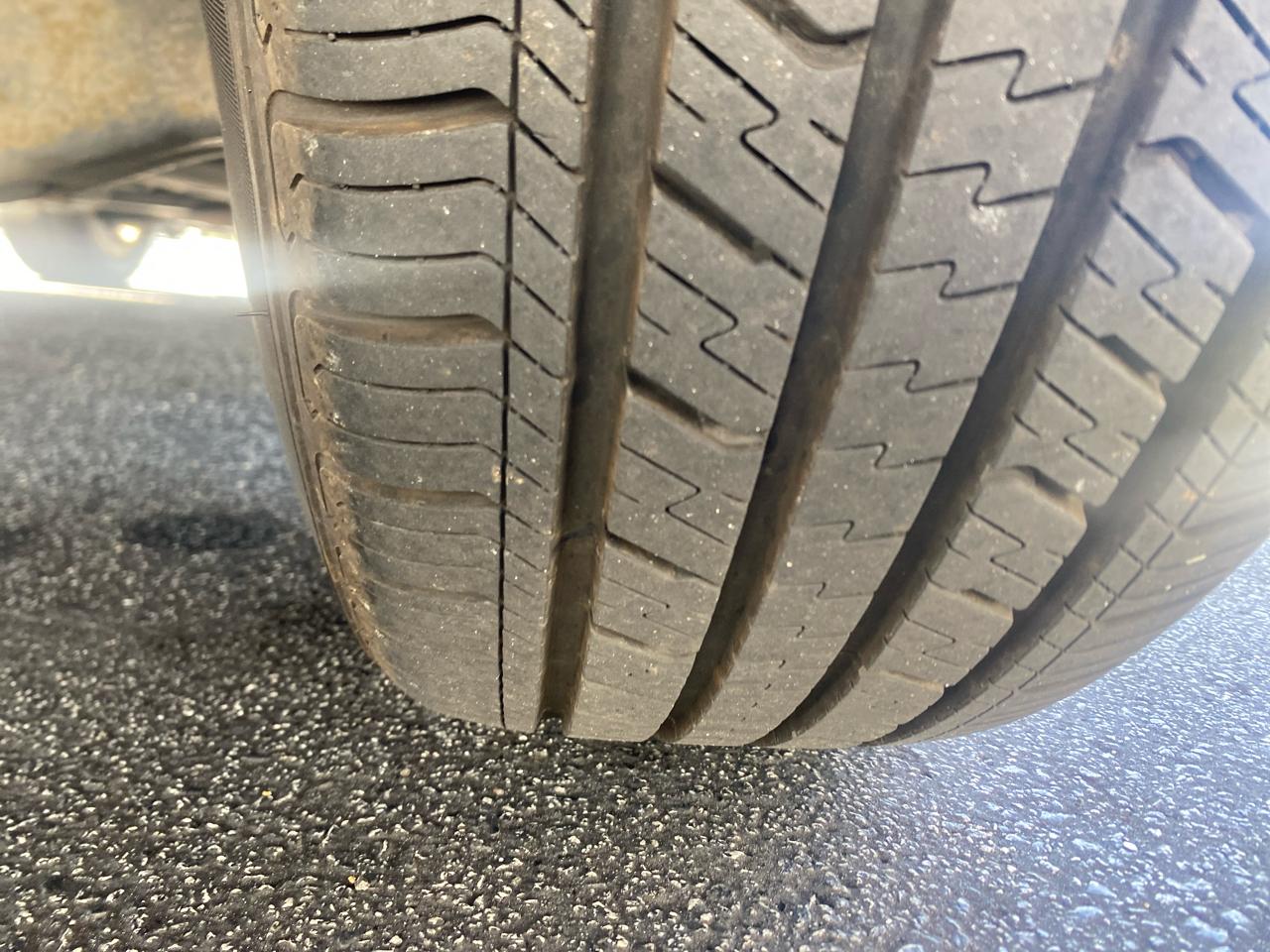 Mercury Mountaineer Premier 4.6L AWD 2010