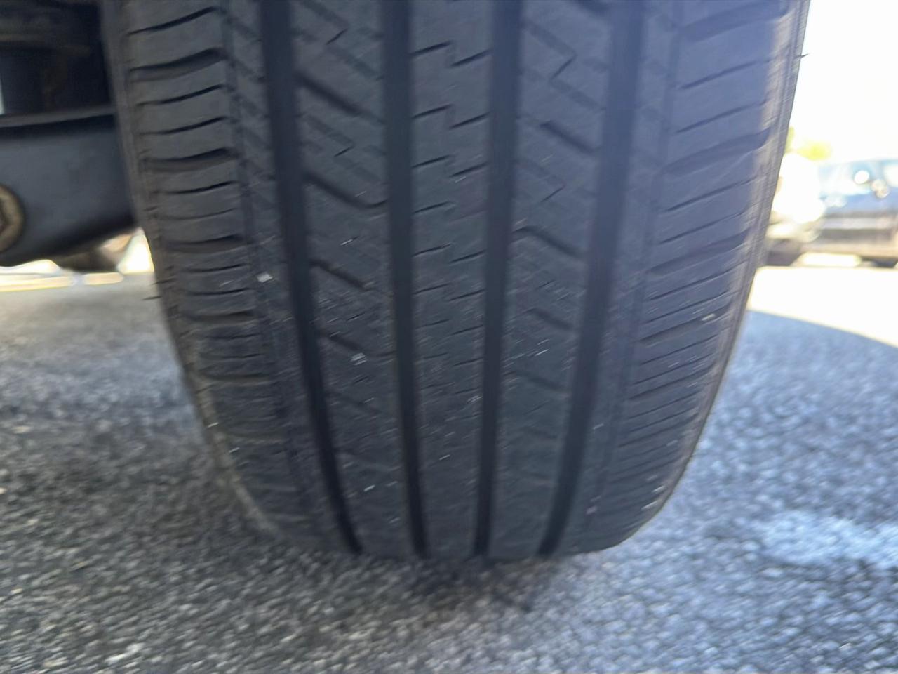 Mercury Mountaineer Premier 4.6L AWD 2010