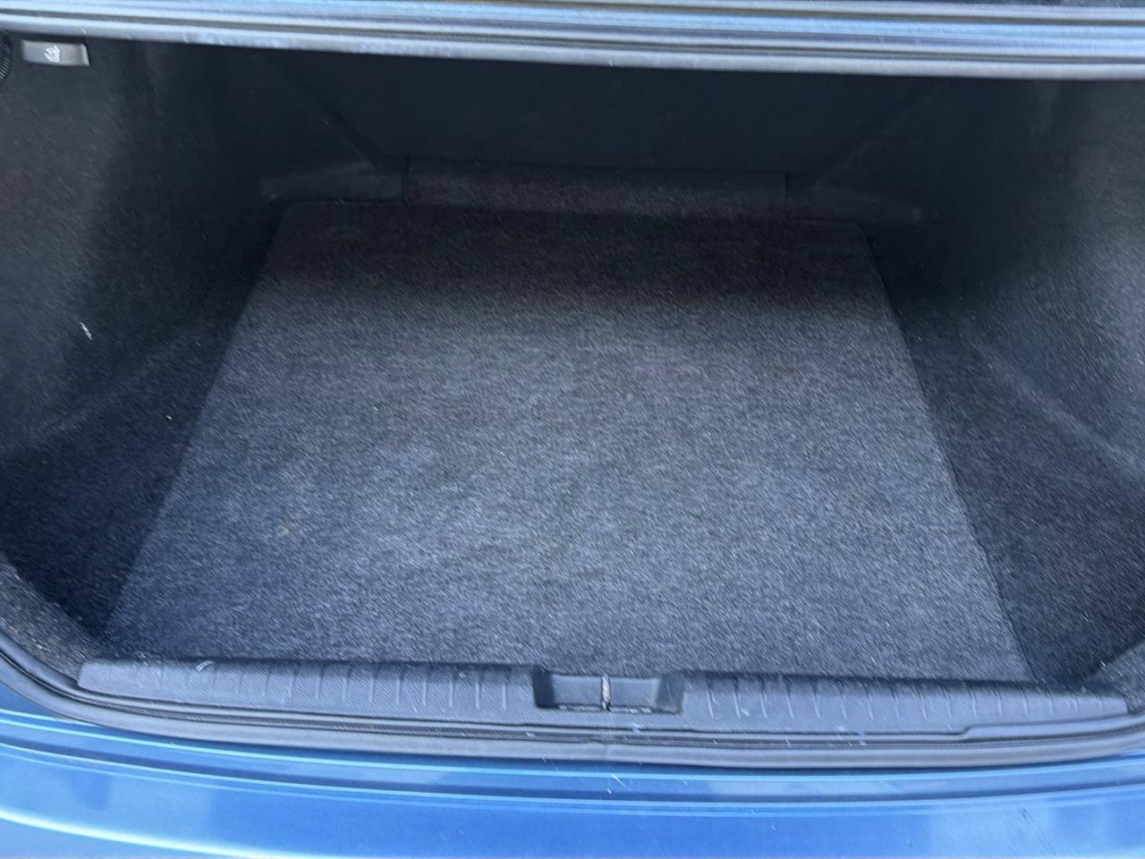 Honda Civic LX Sedan AT 2008