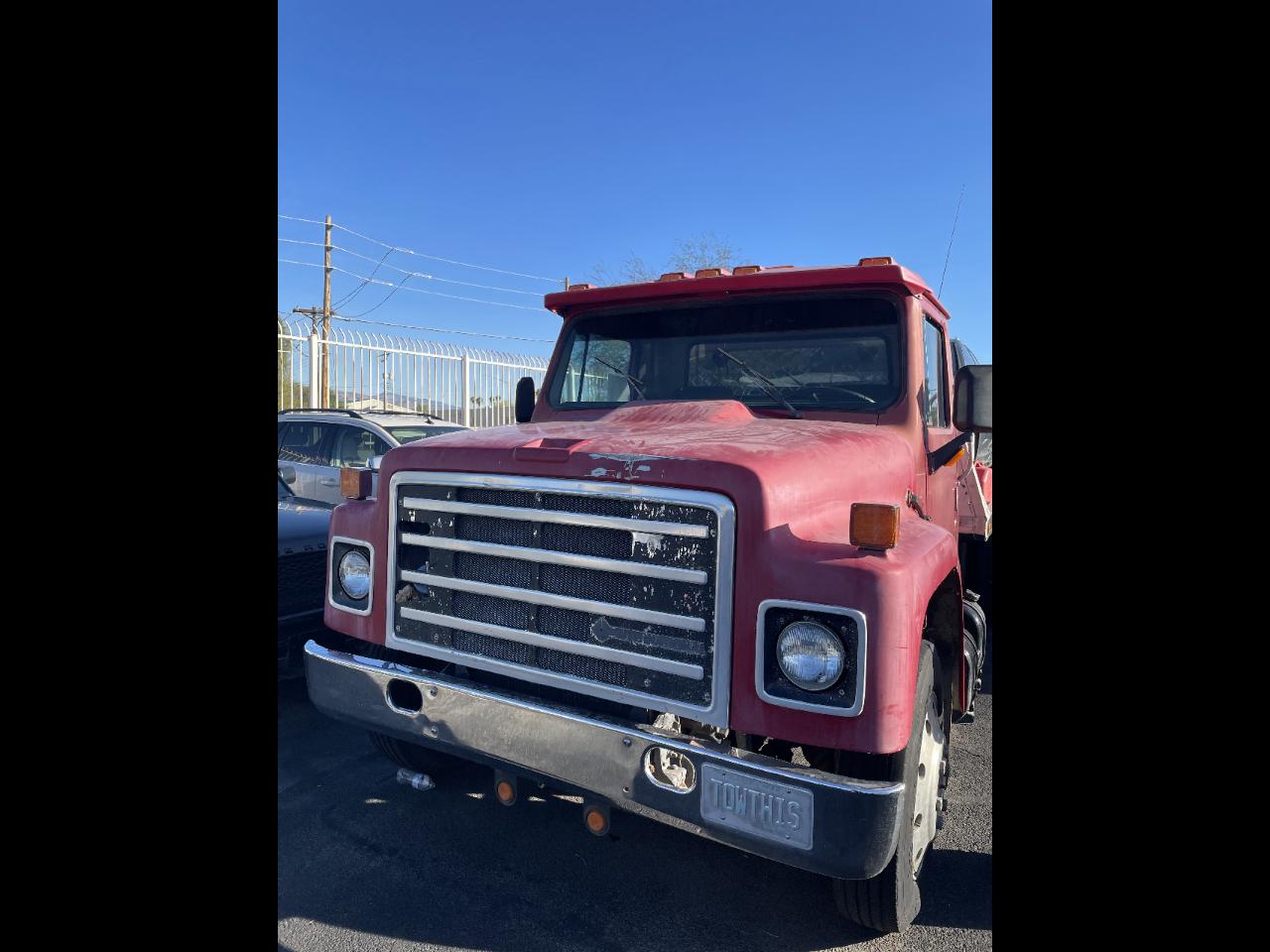 used-1986-international-1654-for-sale-in-tucson-phoenix-benson-yuma
