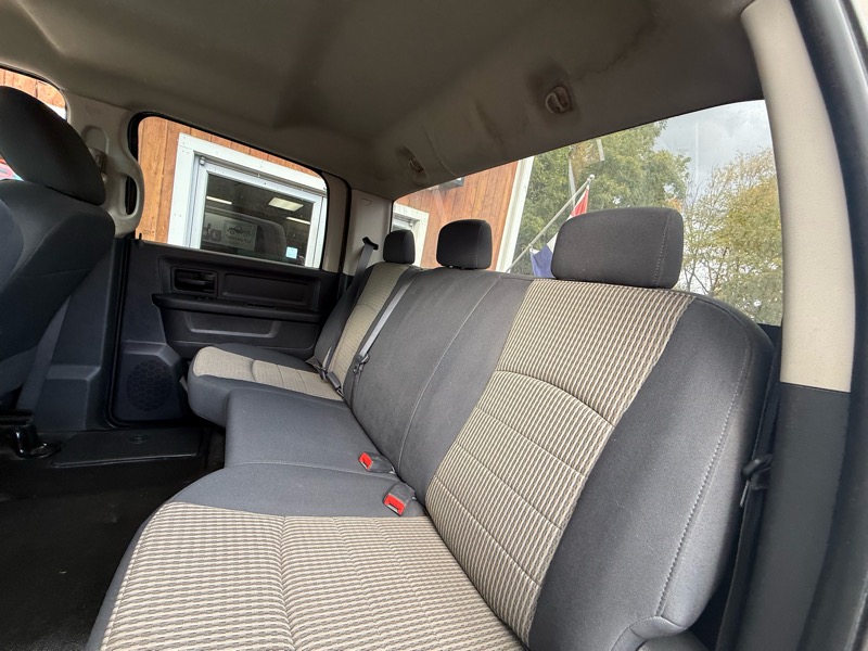 RAM 2500  2010 RAM 2500  2010