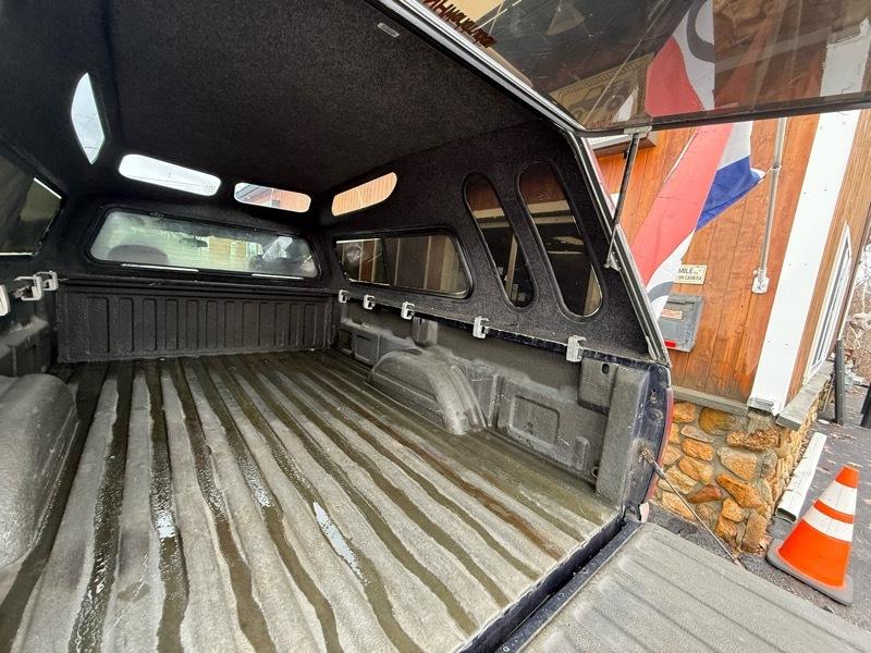 GMC Sierra 1500 SL Ext. Cab 4WD 2006