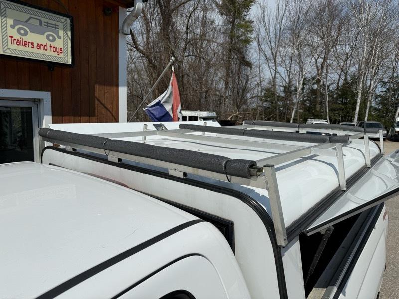 Chevrolet Silverado 1500 Work Truck Short Box 4WD 2015