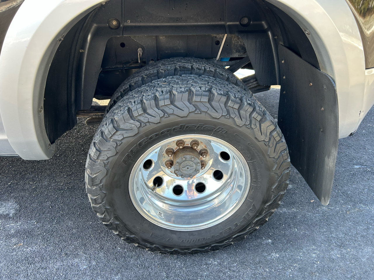 RAM 3500 4WD Crew Cab 169" Laramie 2014